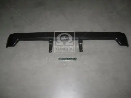 Шина бампера пер. TOY RAV4 01 - TEMPEST 049 0577 940