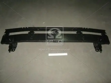 Шина бампера пер. TOY RAV4 06 - TEMPEST 049 0578 942