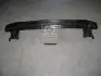 VW CADDY 04 - TEMPEST 051 0594 940 (фото 1)