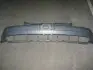 Бампер пер. VW PASSAT B5 96-00 TEMPEST 051 0608 901 (фото 1)