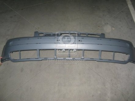 Бампер пер. VW PASSAT B5 96-00 TEMPEST 051 0608 901