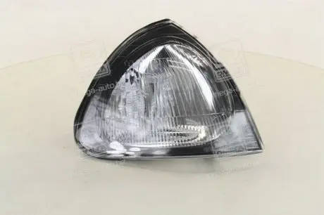 Указ. пов. правий. TOY AVENSIS 97-00 TYC 18-5457-05-2B