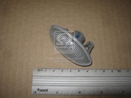 Указ. пов. Лев.=право. CITR BERLINGO 08-12 TYC 18-A211-01-2B