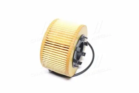 Фiльтр оливний ford transit 00-06 UFI 25.015.00