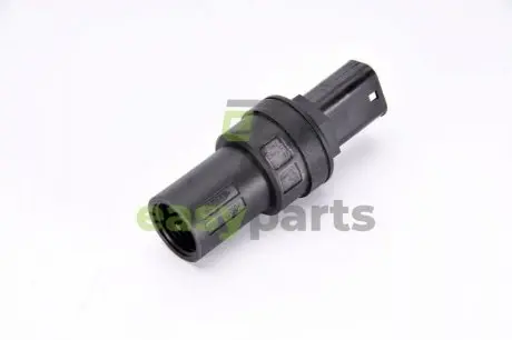 Датчик швидкості обертання валу КПП Renault 19/Megane I/Clio I 1.4-2.0 91-03 Valeo 255302