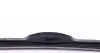 Щітка склоочисника (400 мм) Honda/Kia/Toyota/Mazda/Nissan Valeo 575826 (фото 5)
