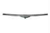 Щітка склоочисника (475 мм) Honda Civic/Nissan NP300/Navara 05- Valeo 575828 (фото 4)