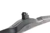 Щітка склоочисника (500мм) Kia Sorento/Mazda 6/Toyota Land Cruiser 07- Valeo 575829 (фото 2)