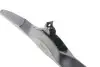 Щітка склоочисника (500мм) Kia Sorento/Mazda 6/Toyota Land Cruiser 07- Valeo 575829 (фото 3)