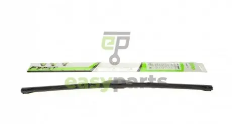 Щітка склоочисника Valeo 575832