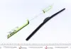 Щітка склоочисника (650mm) Hyundai i30/i40/Nissan Qashqai II 11- Valeo 575833 (фото 1)