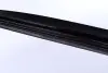 Щітка склоочисника (650mm) Hyundai i30/i40/Nissan Qashqai II 11- Valeo 575833 (фото 2)