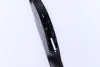 Щітка склоочисника (650mm) Hyundai i30/i40/Nissan Qashqai II 11- Valeo 575833 (фото 3)