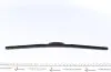 Щітка склоочисника (650mm) Hyundai i30/i40/Nissan Qashqai II 11- Valeo 575833 (фото 4)