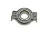 Комплект зчеплення VW Polo 1.0-1.4 85-01 (d=201mm) (+выжимной) Valeo 786030 (фото 6)