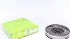 Демпфер зчеплення Opel Zafira 1.7CDTI 08-15 (d=287,70mm) 836038