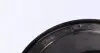 Демпфер зчеплення Opel Zafira 1.7CDTI 08-15 (d=287,70mm) Valeo 836038 (фото 4)