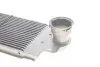 Радіатор інтеркулера VW T5 1.9/2.0/2.5TDI Van Wezel 58004233 (фото 6)