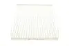 Фільтр салону Toyota Avensis 03-08/Corolla 01-09 WIX FILTERS WP9136 (фото 1)