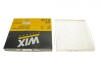 Фільтр салону Toyota Avensis 03-08/Corolla 01-09 WIX FILTERS WP9136 (фото 3)