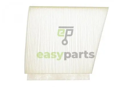 Фільтр салону MB E-class (W211) 02-09/CLS (C219) 04-10 WIX FILTERS WP9148