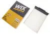 Фільтр салону Renault Megane II 02- WIX FILTERS WP9174 (фото 2)