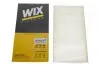 Фільтр салону Iveco Daily III 99-07 WIX FILTERS WP9214 (фото 3)