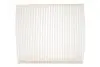 Фільтр салону Ford Focus 04-12/Volvo C30/C70/S40/V50 06-13 WIX FILTERS WP9230 (фото 1)