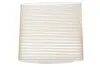 Фільтр салону Land Rover Discovery 16-/Range Rover 13-/Lexus ES/RX 12-/Toyota Camry/Corolla/Rav4 06- WIX FILTERS WP9290 (фото 1)
