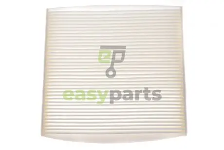 Фільтр салону Land Rover Discovery 16-/Range Rover 13-/Lexus ES/RX 12-/Toyota Camry/Corolla/Rav4 06- WIX FILTERS WP9290