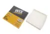 Фільтр салону Land Rover Discovery 16-/Range Rover 13-/Lexus ES/RX 12-/Toyota Camry/Corolla/Rav4 06- WIX FILTERS WP9290 (фото 2)