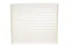 Фільтр салону Hyundai Santa Fe/Grandeur 06-12/Sonata 05-/Kia Magentis 01-08 WIX FILTERS WP9298 (фото 1)