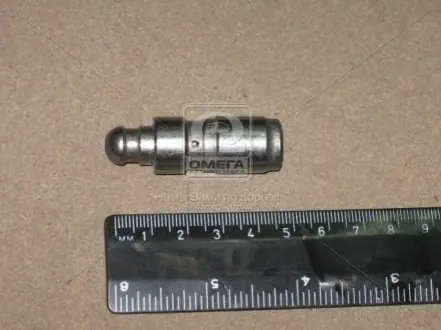 Опора гідравлічна ВАЗ 21214 АВТОВАЗ 21214-100716030 (фото 1)