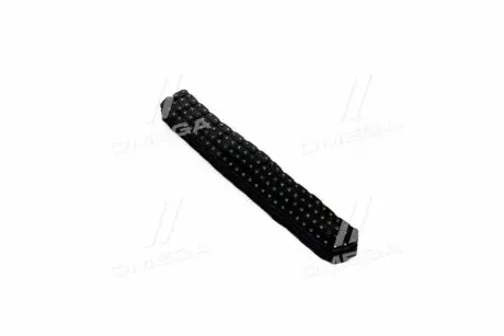 Цепь привода вала распред. ВАЗ 2101 (114) <ДК> Дорожная Карта 2101-100604082