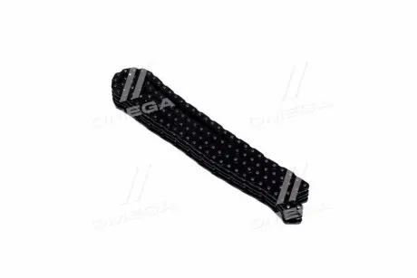 Цепь привода вала распред. ВАЗ 2103 (116) <ДК> Дорожная Карта 2103-100604082