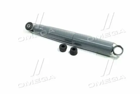 Амортизатор УАЗ Хантер (31519, -195) підв. задн. газов. <ДК> Дорожная Карта 3151-95-2915006-96