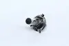 Лампа головного света H4 P43t 12V 60/55W &lt;ДК&gt; Дорожная Карта DK-H4 12V60/55W P43T (фото 4)