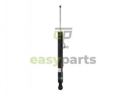 Ам-тор підвіски газовий зад. DB GLK (X204) 08- BILSTEIN 24-196918