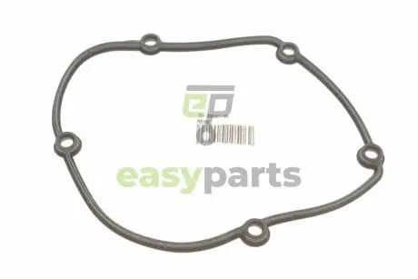 Прокладка кришки двигуна передньої VW T6 2.0 TSI 15- (зверху) VICTOR REINZ 70-38942-00