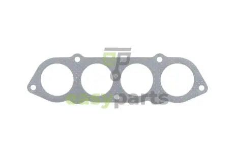 Прокладка колектора випускного Skoda Octavia/Fabia/VW Bora/Golf 2.0 00- VICTOR REINZ 71-34222-00