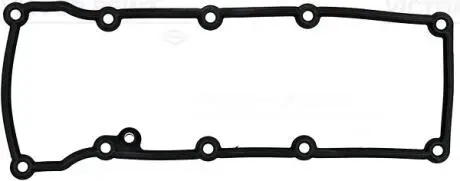 Прокладка кришки клапанів Ford Fiesta 1.3i 99-08 VICTOR REINZ 71-35534-00