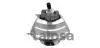 Опора двигуна ліва BMW 5(E60/E61) 2.0-3.0 03- TALOSA 61-06620 (фото 1)