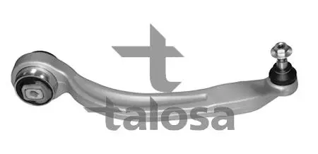 Фото 1 - важіль L низ.зад. Audi A4/A6/A8,VW Passat 96- TALOSA 46-09600 Важіль L низ.зад. Audi A4/A6/A8,VW Passat 96- TALOSA 46-09600 (фото 1)