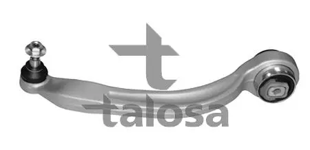 Фото 1 - важіль R низ.зад. Audi A4/A6/A8,VW Passat 96- TALOSA 46-09599 Важіль R низ.зад. Audi A4/A6/A8,VW Passat 96- TALOSA 46-09599 (фото 1)