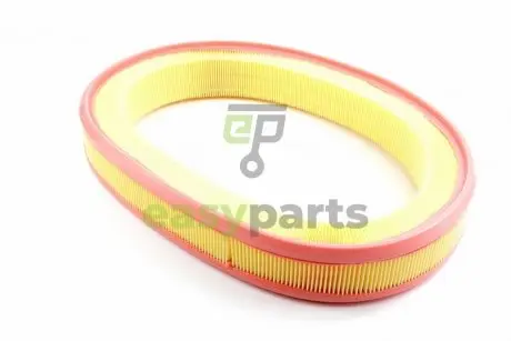 Фiльтр повiтряний MB W201 82-93 MB W124 85-93 SHAFER SX61