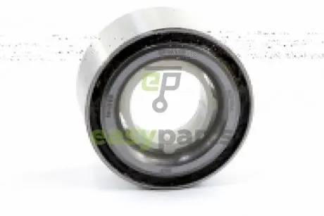 Підшипник перед Subaru Forester/Outback 89-09 SHAFER SH181.09