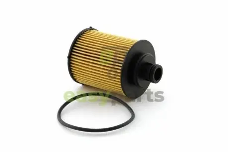 Фільтр масляний Fiat 1.3 JTD 03-/Opel 1.3Cdti SHAFER FOE418D