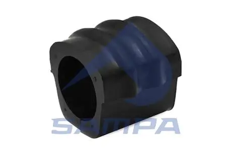 Втулка стабіліз (36x50) DB-Vario 512D (BM667) SAMPA 011.135