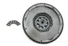 Демпфер зчеплення MB Sprinter (OM611/612) 2.2-2.7CDI, d=240mm 2294 000 519