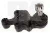 Кульова опора передня нижня Kia Sorento 8/02- NK 5043505 (фото 2)